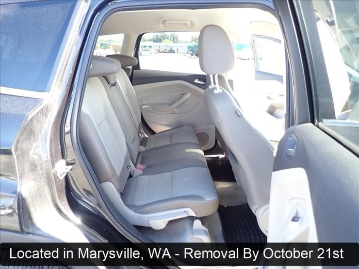 2014-ford-escape-image-9