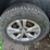 2015-chevrolet-equinox-image-13