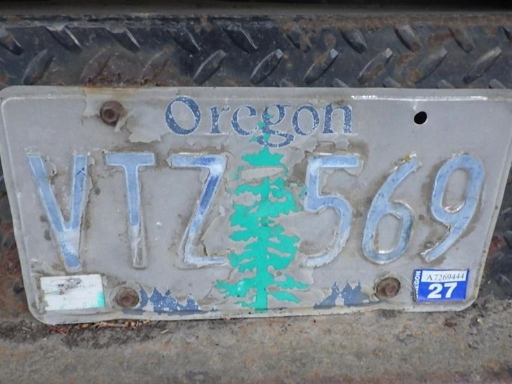 1994-isuzu-npr-image-19