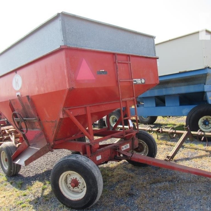 KORY 185