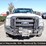 2015-ford-f450-image-26