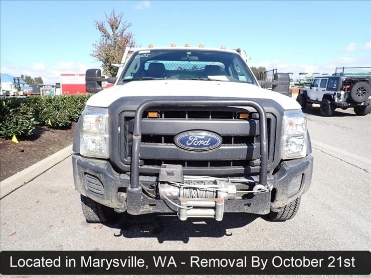 2015-ford-f450-image-26