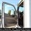 2019-peterbilt-567-image-10