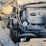 2009-volkswagen-tiguan-image-30