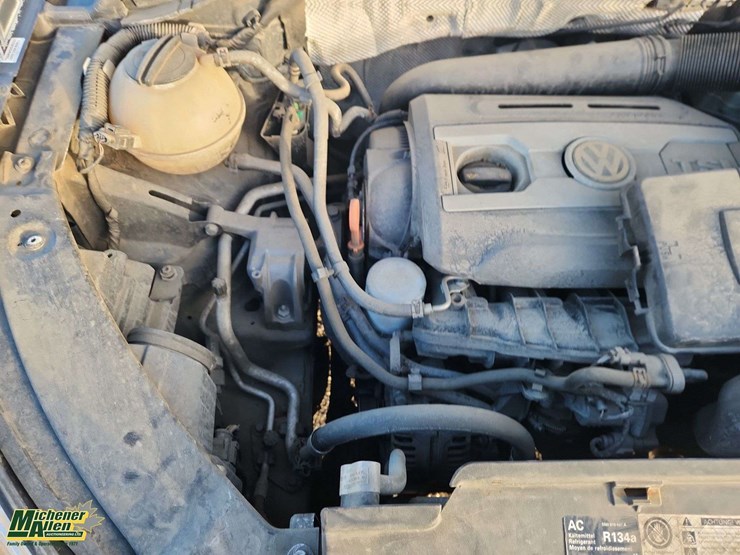 2009-volkswagen-tiguan-image-30