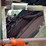 1998-frontier-ps16u4t-wind-row-turner-image-22