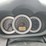 2010-toyota-rav4-image-6