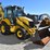 2013-new-holland-b110c-image-23