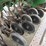 john-deere-8300-image-15