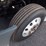 2017-freightliner-cascadia-125-image-20