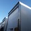 2015-carrier-x4-7300-image-10