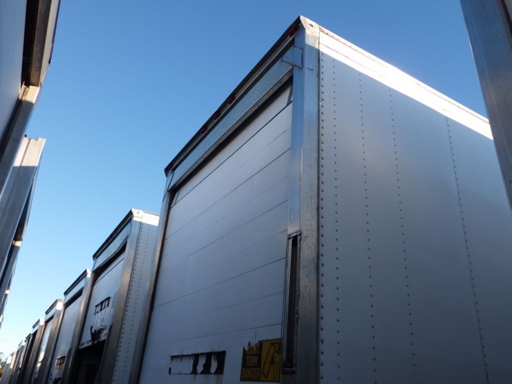 2015-carrier-x4-7300-image-10