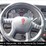 2016-kenworth-t880-image-53