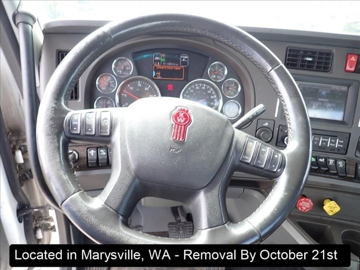 2016-kenworth-t880-image-53