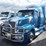 2022-western-star-5700xe-image-1