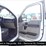 2020-ford-f550-image-17