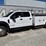 2020-ford-f550-xl-image-10