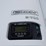 2017-vanguard-cool-globe-r8000b-image-21