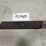 qty-of-(3)-20.5"-lawn-mower-blades-image-2