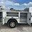 2016-ford-f250-image-25
