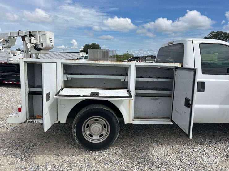 2016-ford-f250-image-25