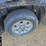 2007-chevrolet-1500-image-20
