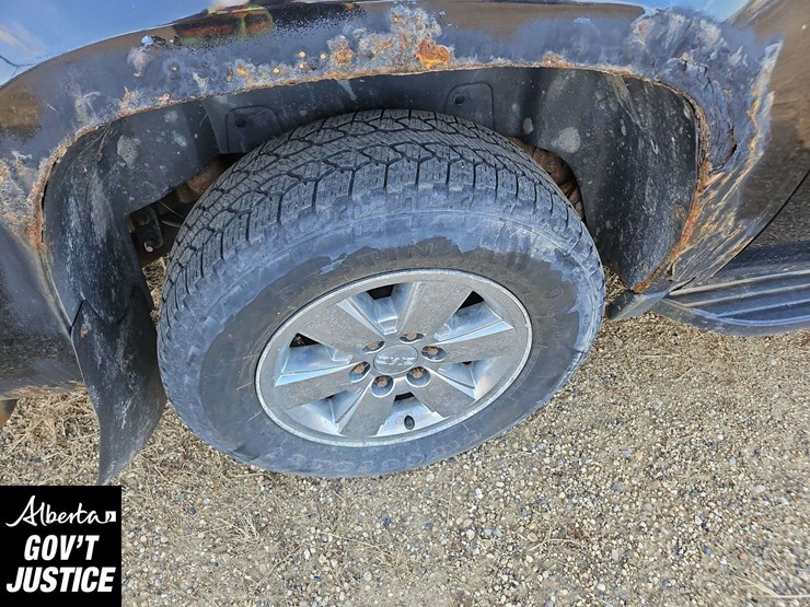 2007-chevrolet-1500-image-20