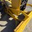 deere-540b-image-10