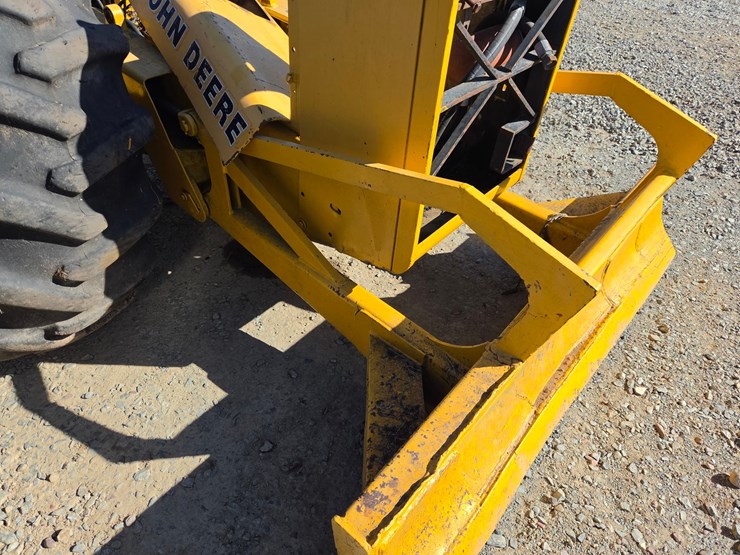 deere-540b-image-10