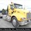 2008-kenworth-t300-image-29