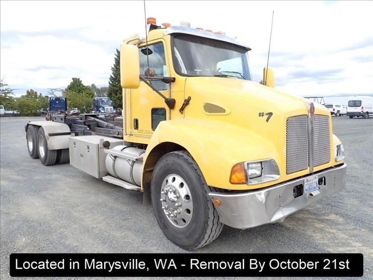 2008-kenworth-t300-image-29