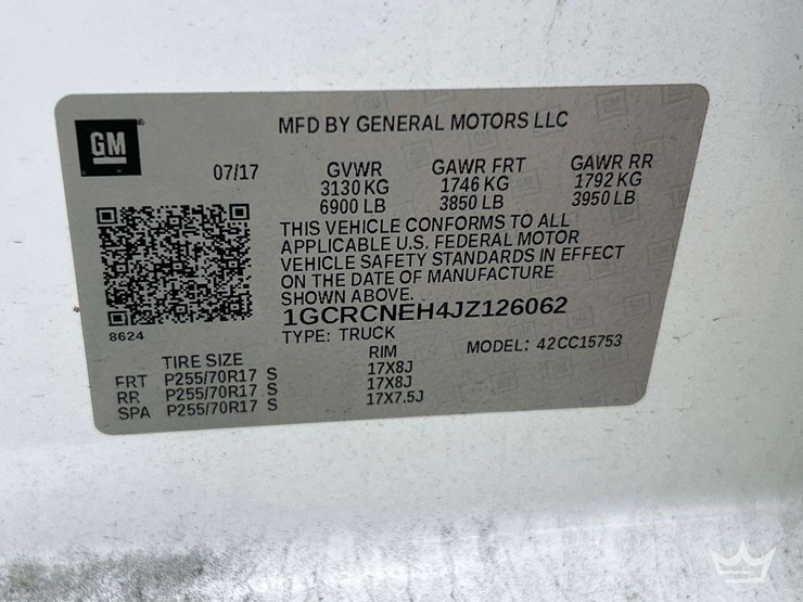2018-chevrolet-silverado-1500-image-5
