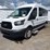 2019-ford-transit-image-1