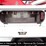 2005-peterbilt-379-image-53