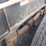 2008-king-triaxle-image-13