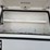 2016-ram-2500-slt-image-26