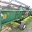 1995-john-deere-925-image-3