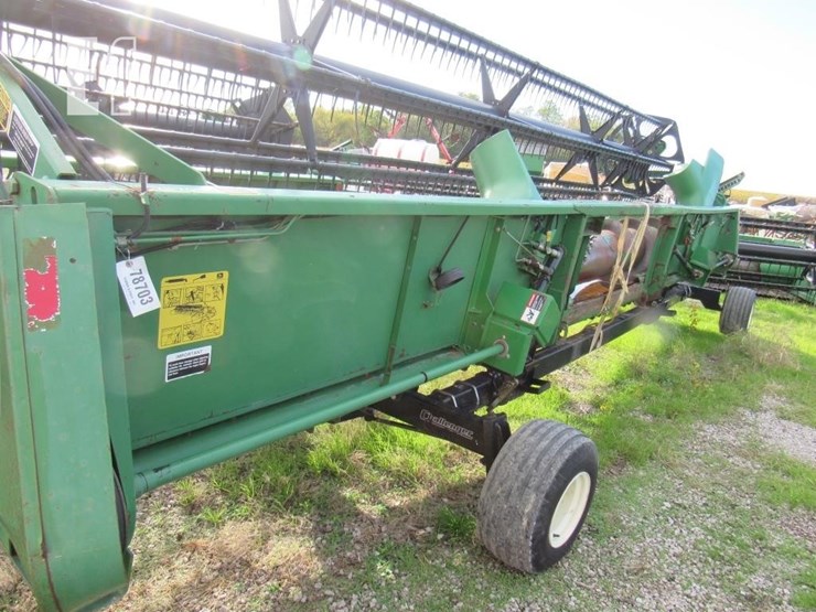 1995-john-deere-925-image-3