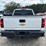 2018-chevrolet-silverado-1500-image-28