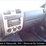 2008-chevrolet-colorado-image-6