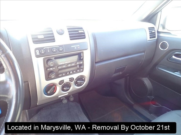2008-chevrolet-colorado-image-6