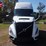 2025-volvo-vnl860-image-2