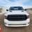 2022-ram-1500-classic-image-5