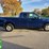 2012-ford-f150-image-8