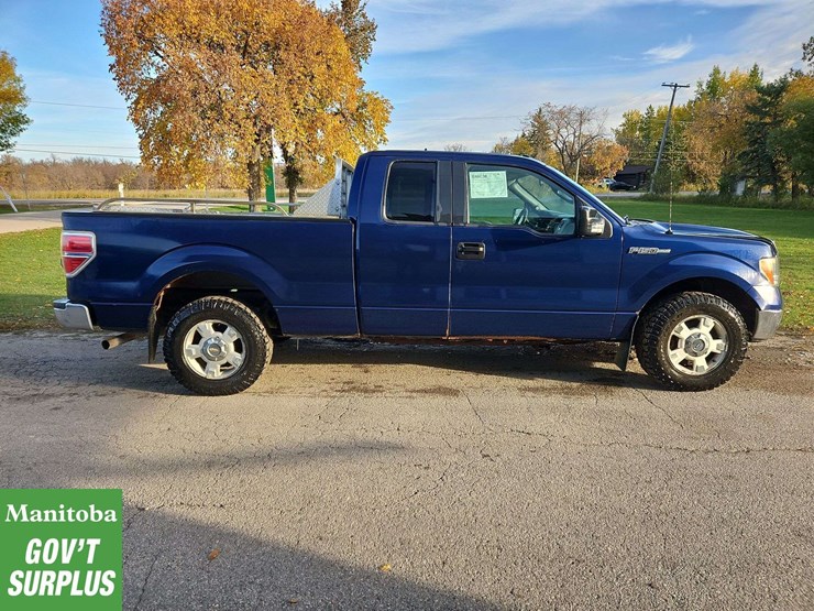 2012-ford-f150-image-8
