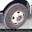 2019-ford-f650-image-33