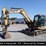2011-caterpillar-308d-cr-image-1