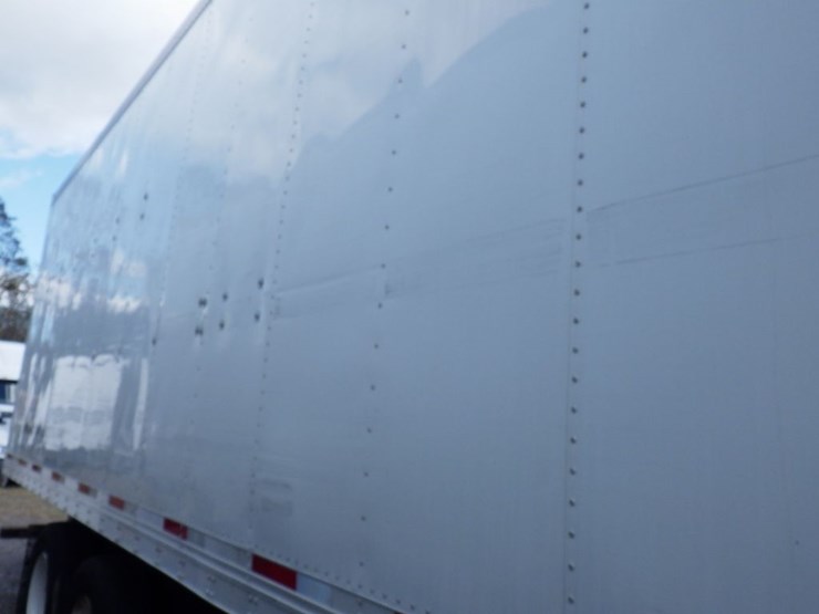2014-utility-3000r-image-8