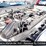 2015-ford-f350-image-15