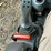2008-deere-753g-image-20